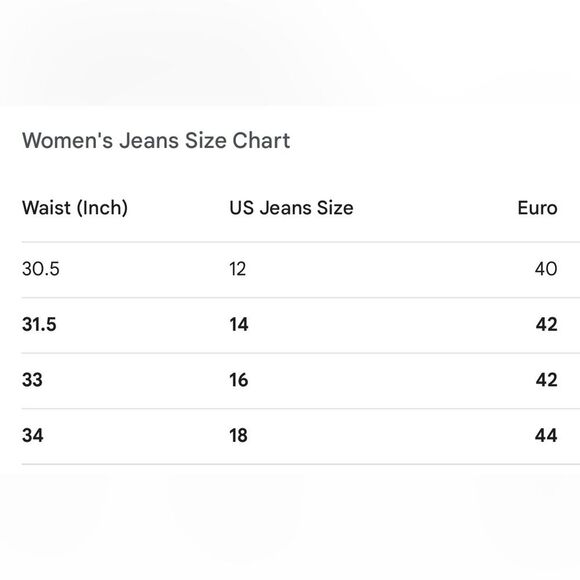 LFT women’s high waisted casual pants Size EUR 40. Approximately 12 in US sizes - Picture 13 of 13